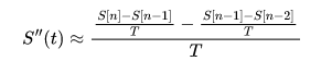 1591438284(1).png