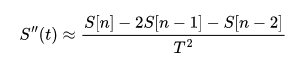 1591438311(1).png