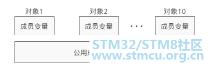 å¾®ä¿¡å¾ç_20200606181653.png