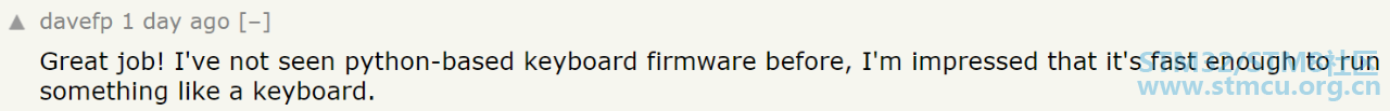 å¾®ä¿¡å¾ç_20200606195730.png