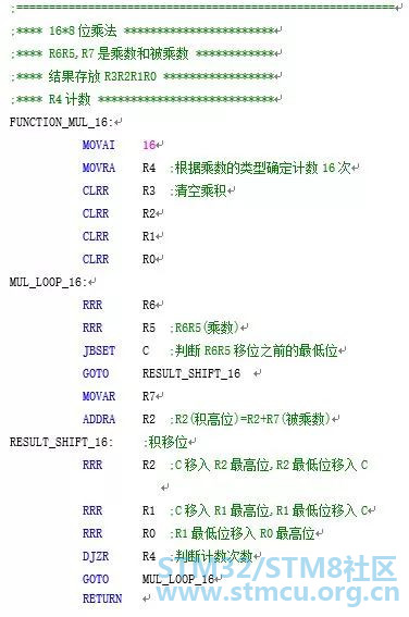å¾®ä¿¡å¾ç_20200606200131.jpg