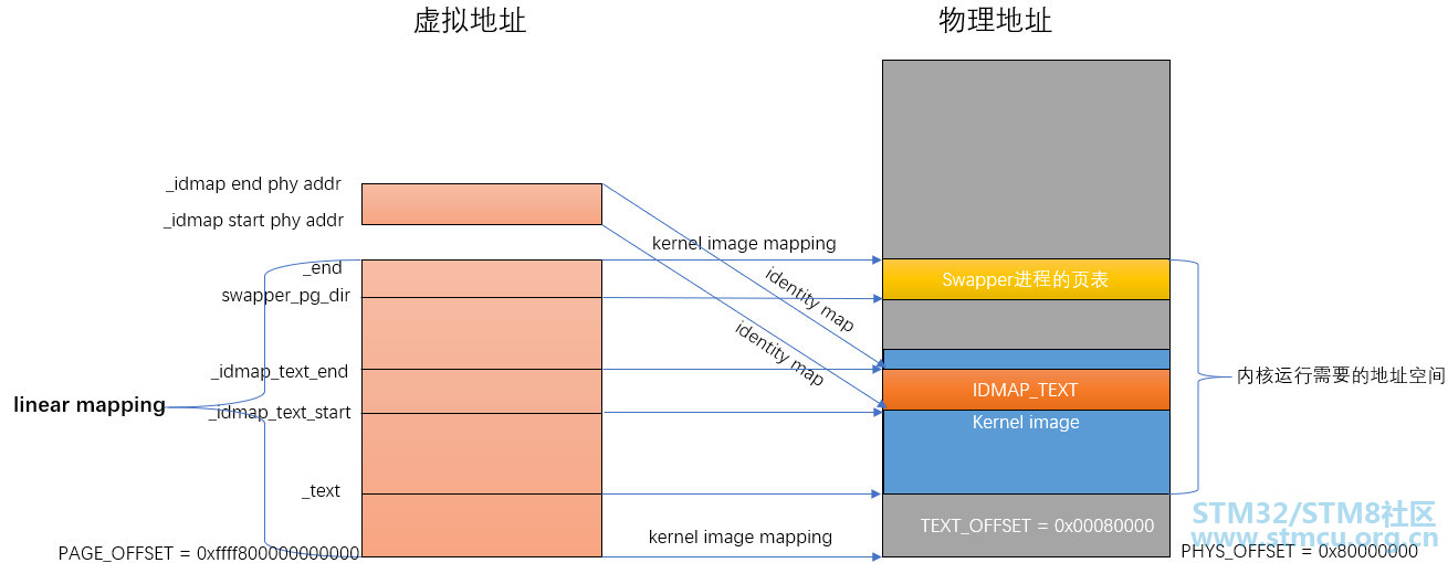 å¾®ä¿¡å¾ç_20200607182749.jpg