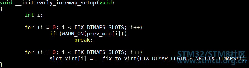 å¾®ä¿¡å¾ç_20200607182755.png