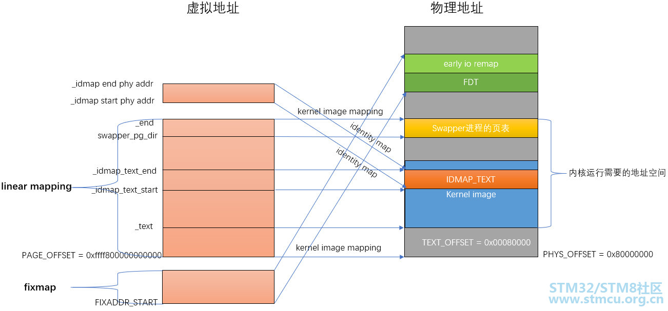 å¾®ä¿¡å¾ç_20200607182758.jpg