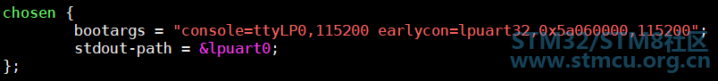 å¾®ä¿¡å¾ç_20200607182805.png