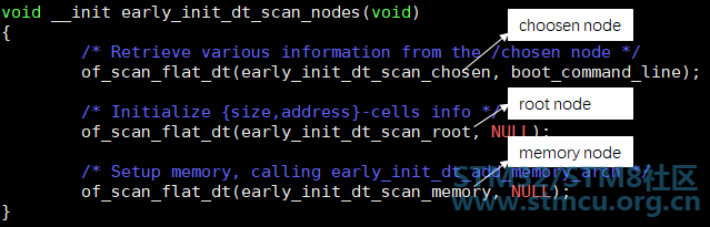 å¾®ä¿¡å¾ç_20200607182802.png