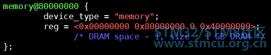å¾®ä¿¡å¾ç_20200607182809.png