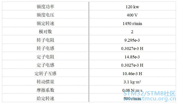 å¾®ä¿¡å¾ç_20200608204326.jpg