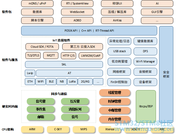 å¾®ä¿¡å¾ç_20200608210307.png