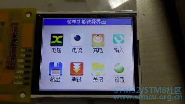 å¾®ä¿¡å¾ç_20200608211652.jpg
