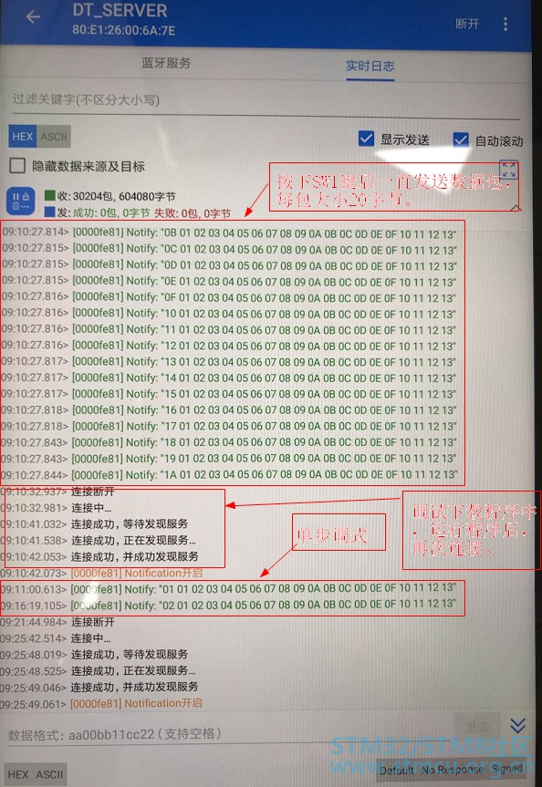 èçè°è¯.jpg