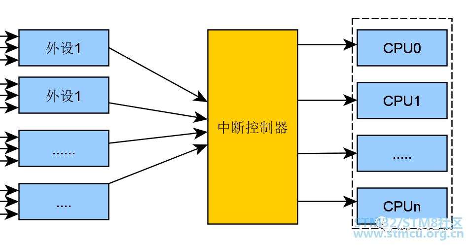 å¾®ä¿¡å¾ç_20200610175140.png