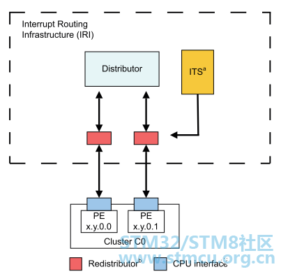 å¾®ä¿¡å¾ç_20200610175133.png