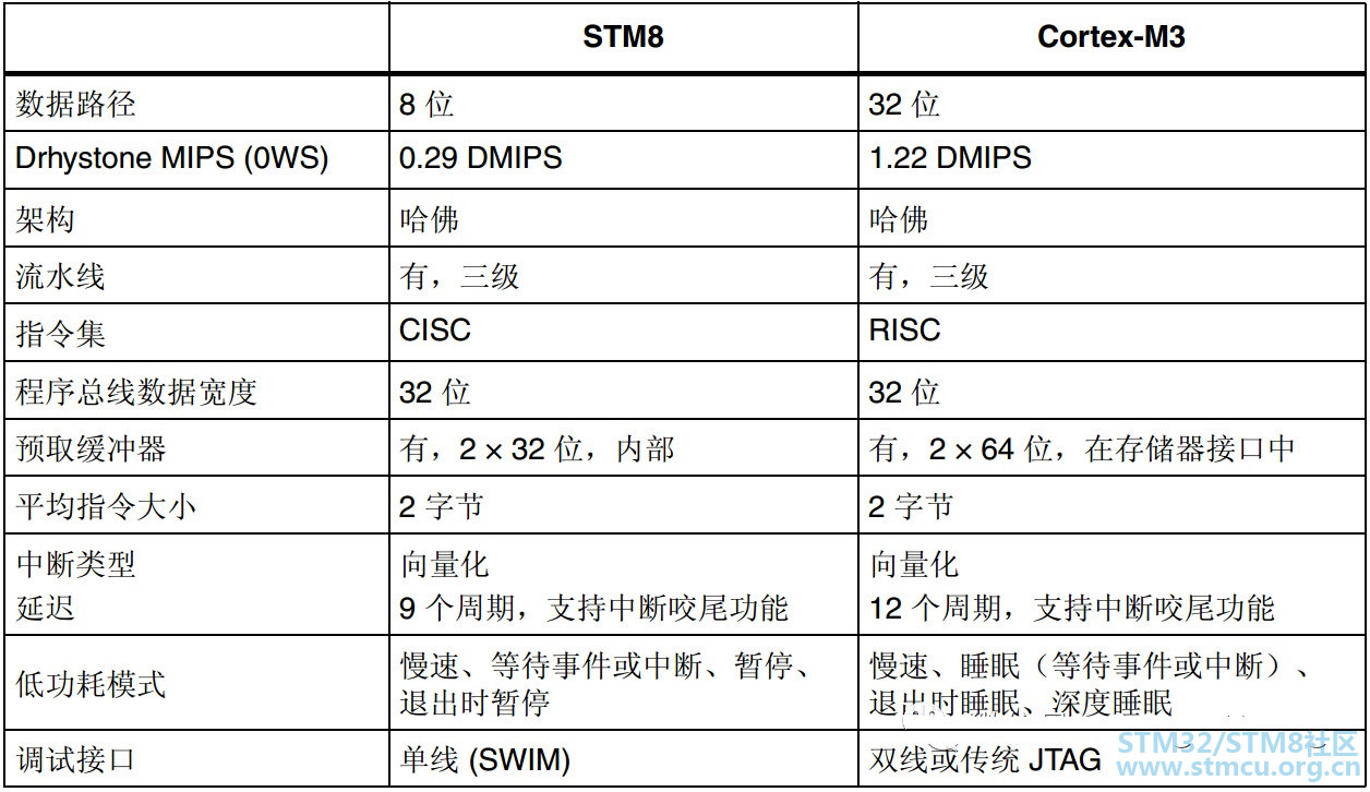 å¾®ä¿¡å¾ç_20200610180123.jpg
