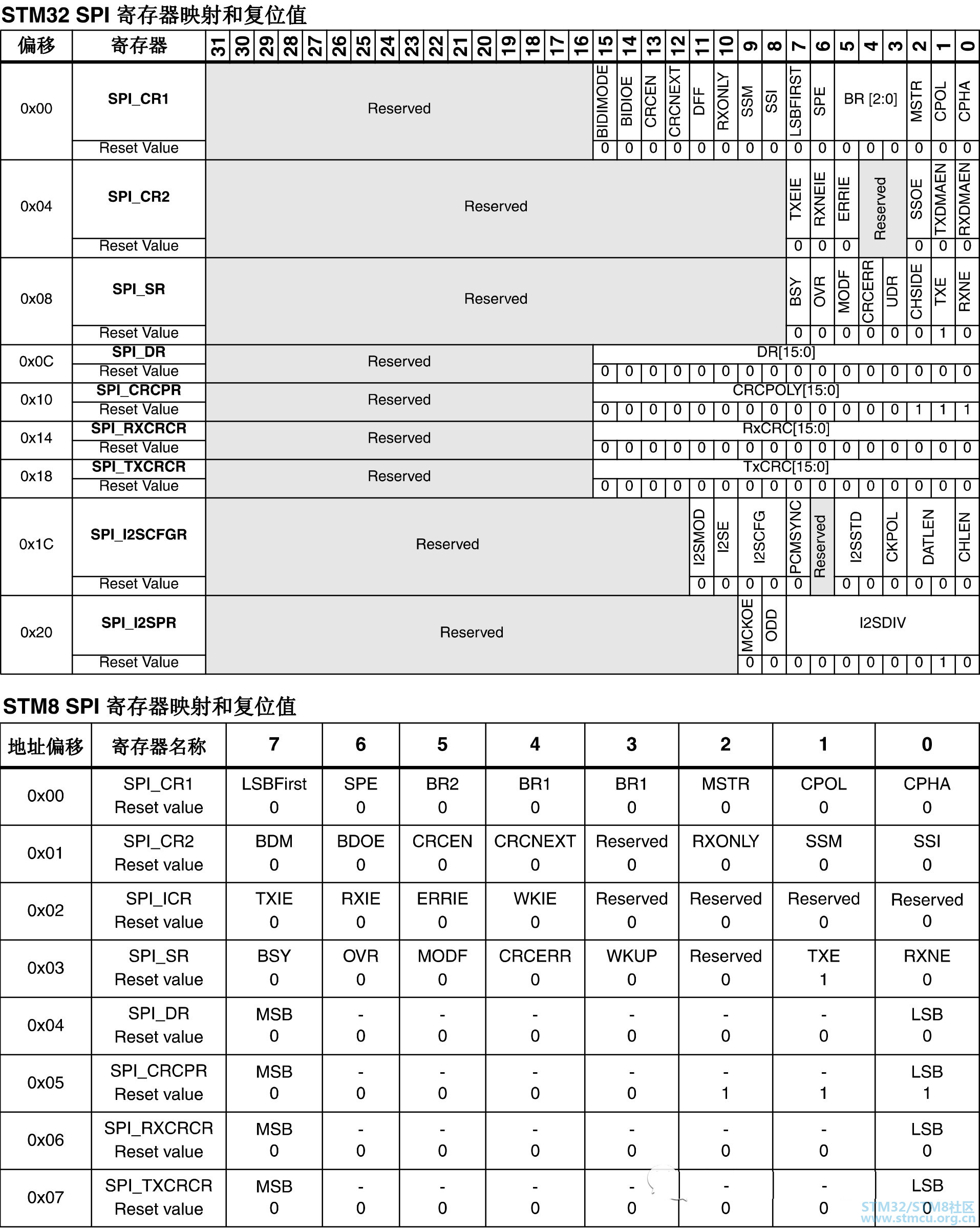 å¾®ä¿¡å¾ç_20200610180129.jpg