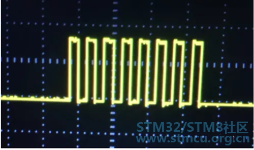 111.png