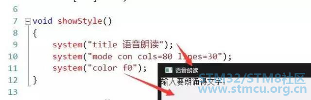 å¾®ä¿¡å¾ç_20200611210215.jpg