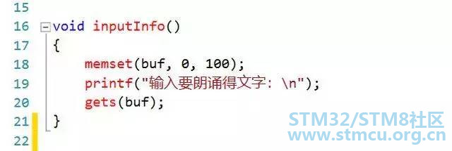 å¾®ä¿¡å¾ç_20200611210218.jpg