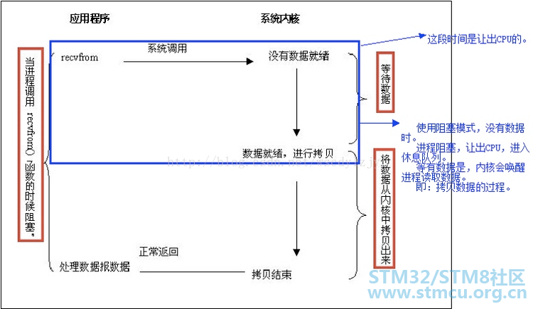 å¾®ä¿¡å¾ç_20200611215330.png