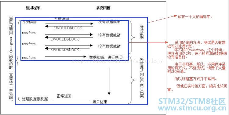 å¾®ä¿¡å¾ç_20200611215333.png