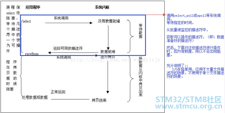 å¾®ä¿¡å¾ç_20200611215336.png