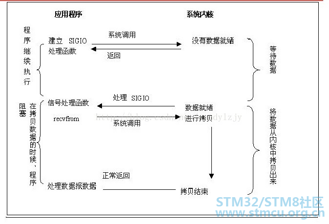 å¾®ä¿¡å¾ç_20200611215339.png