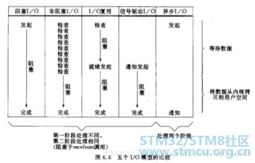 å¾®ä¿¡å¾ç_20200611215345.png
