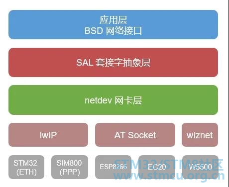 å¾®ä¿¡å¾ç_20200612164949.jpg