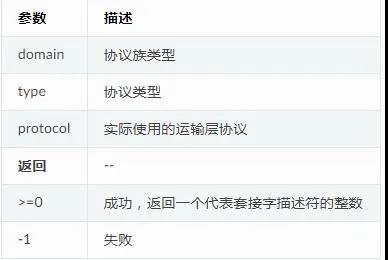 å¾®ä¿¡å¾ç_20200612165324.jpg