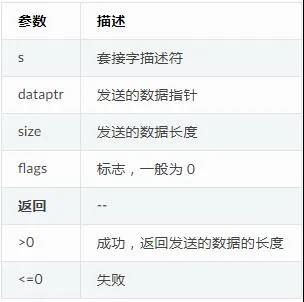 å¾®ä¿¡å¾ç_20200612165345.jpg