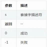 å¾®ä¿¡å¾ç_20200612165353.jpg