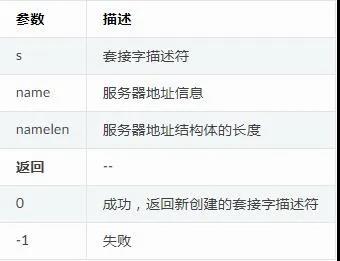 å¾®ä¿¡å¾ç_20200612165333.jpg