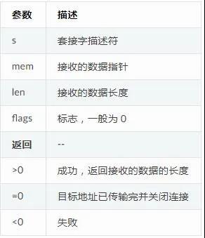 å¾®ä¿¡å¾ç_20200612165350.jpg