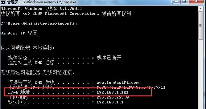 å¾®ä¿¡å¾ç_20200612170035.jpg