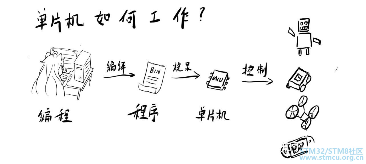 å¾®ä¿¡å¾ç_20200612201121.jpg