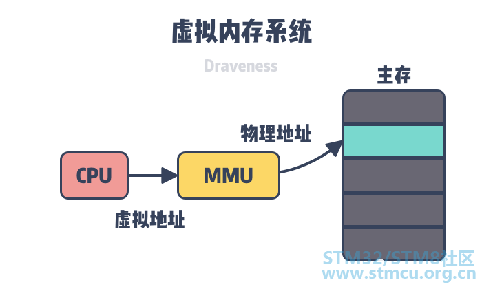å¾®ä¿¡å¾ç_20200613141020.png