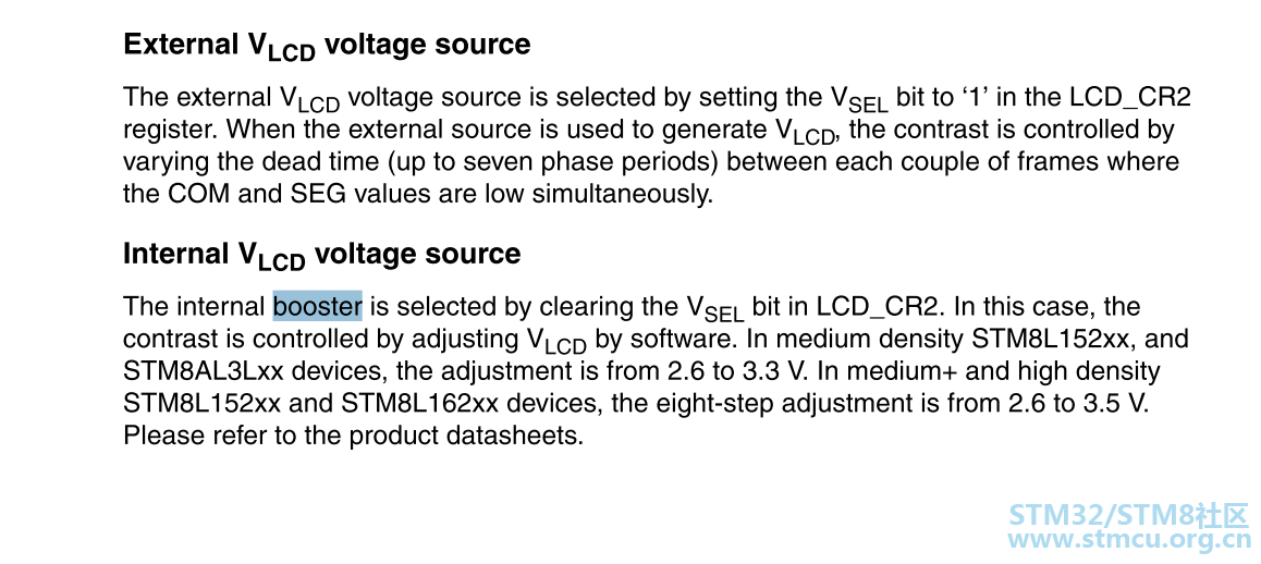 STM8L booster.PNG