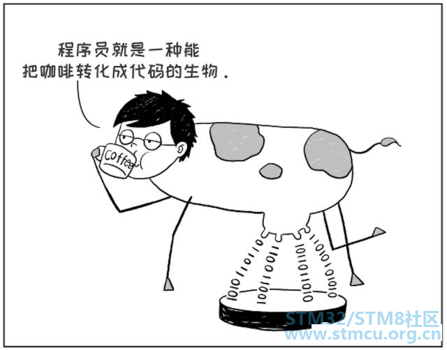å¾®ä¿¡å¾ç_20200616203742.png