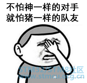 å¾®ä¿¡å¾ç_20200616203745.png