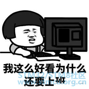 å¾®ä¿¡å¾ç_20200616203754.jpg