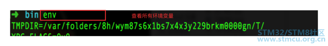 å¾®ä¿¡å¾ç_20200616211244.png