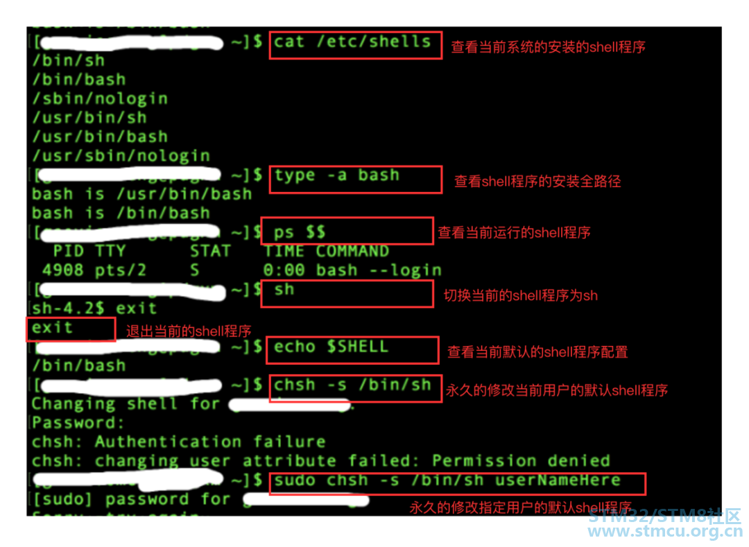 å¾®ä¿¡å¾ç_20200616211238.png