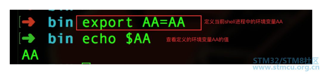 å¾®ä¿¡å¾ç_20200616211247.png