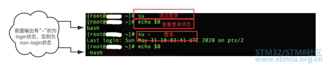 å¾®ä¿¡å¾ç_20200616211259.png