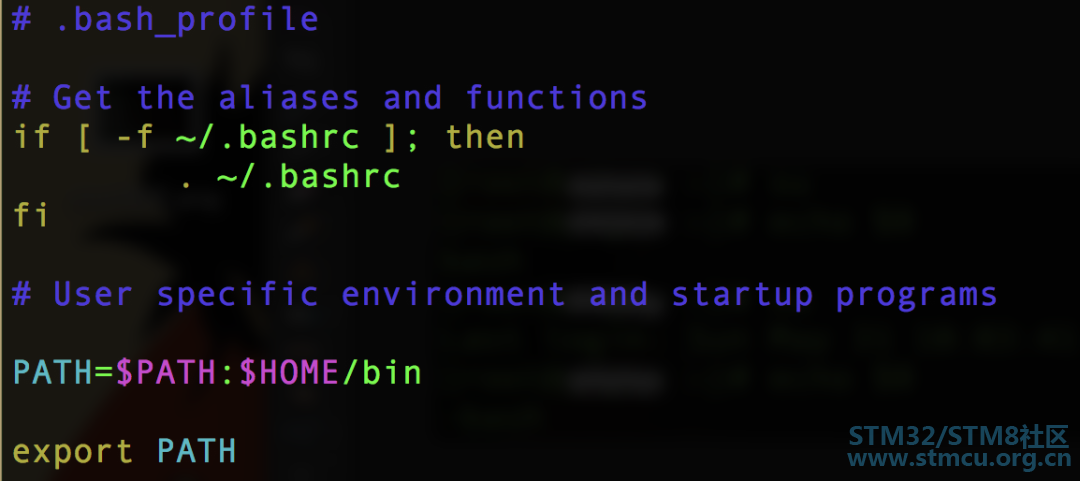 å¾®ä¿¡å¾ç_20200616211306.png