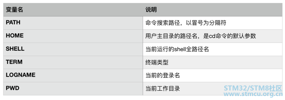å¾®ä¿¡å¾ç_20200616211312.png