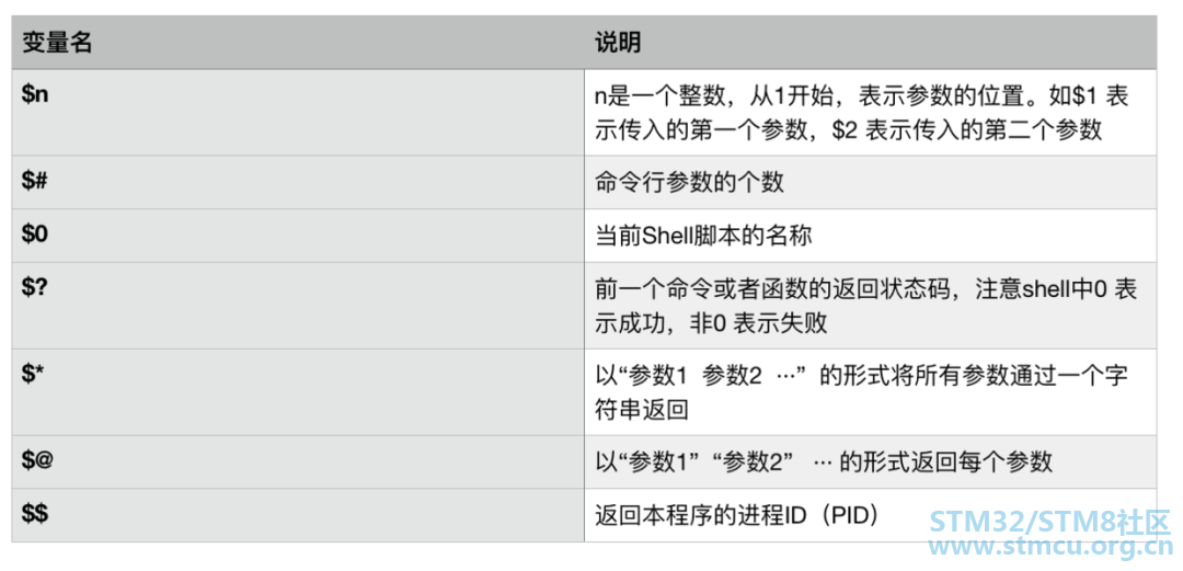 å¾®ä¿¡å¾ç_20200616211316.png