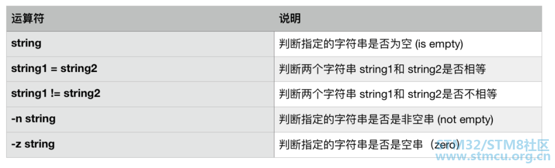 å¾®ä¿¡å¾ç_20200616211327.png