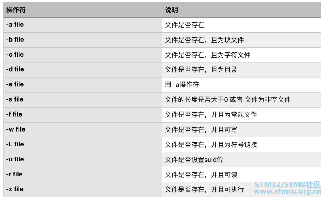 å¾®ä¿¡å¾ç_20200616211334.png