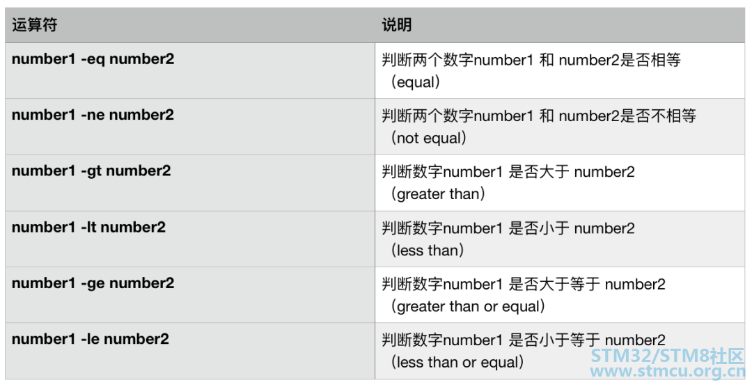 å¾®ä¿¡å¾ç_20200616211330.png